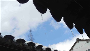 一滴水
