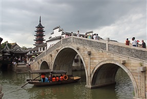 印象千灯3