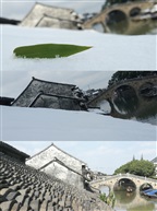 随机