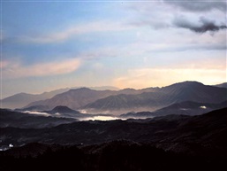 山