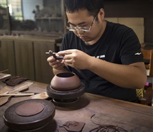 《丝毫不差》