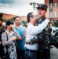 父子情深