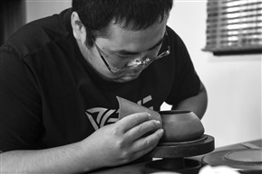 《学习技能》