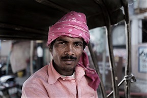 2018又见India（02） 