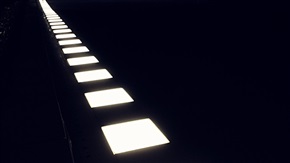 夜路