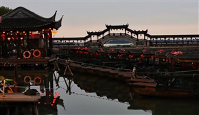 又见锦溪2