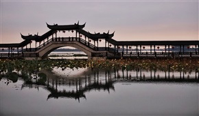 又见锦溪3