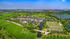 美丽乡村（2）
