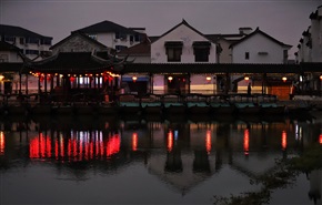又见锦溪4