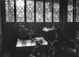 摄影的乐趣