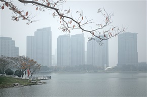 时代公园