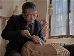 匠