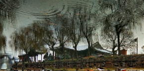 水墨锦溪1