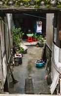 石浦印象