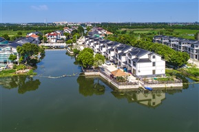 美丽乡村（3）