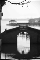 锦溪印象3