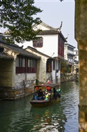 锦溪印象2