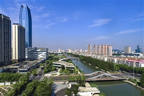 娄江（1）