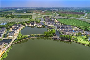 美丽乡村（6）