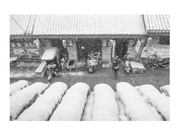 茶客
