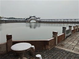 初雪