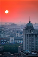 日出