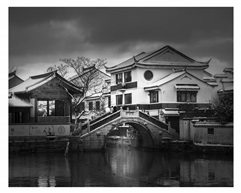 黎明