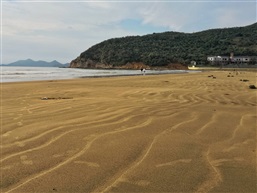 石浦印象