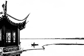 摇阿摇
