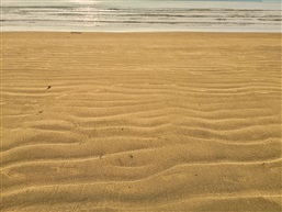 石浦印象