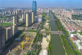 《娄江》（3）