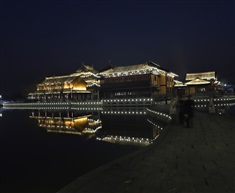 水墨锦溪2
