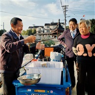 公平买卖