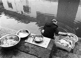 年味