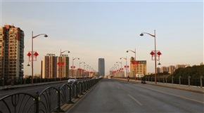 中国结 中国年