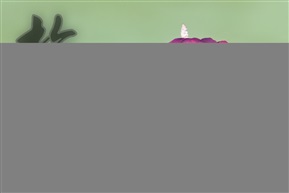 梅（4-4）