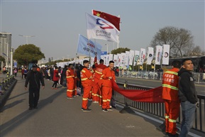 关注（3）