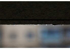 雨檐
