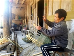 老王