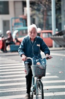 与时俱进