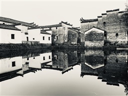 宁静