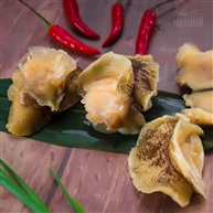 海鲜产品拍摄