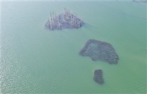 大美云湖