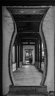 廊桥遗梦
