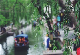 《立夏》