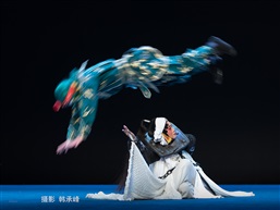 锁