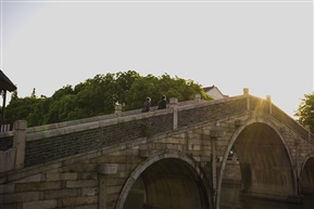 上街2