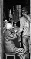 百善孝为先