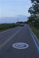 昆韵大道3