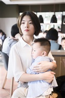等